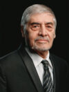 Գուժ Մանուկյան