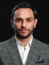 Արտաշես Մխիթարյան