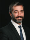 Արթուր Մանուկյան