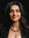 Արուսիկ Գրիգորյան