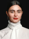 Դիանա Մալենկո