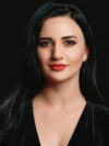 Էմմա Մկրտչյան