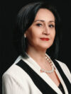 Գոհար Իգիտյան