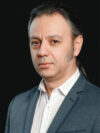Գրիգոր Խաչատրյան