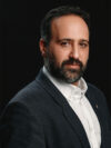 Հրաչյա Ստեփանյան