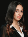 Նարինե Պետրոսյան