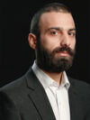 Նիկոլայ Ավետիսյան