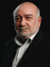 Ռոբերտ Հարությունյան
