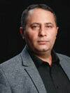 Վահագն Գալստյան