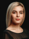 Մարիամ Ադամյան