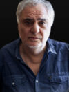 Ժան-Պիեր Նշանյան