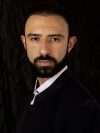 Արեգ Միրիջանյան