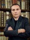 Հրաչ Քեշիշյան
